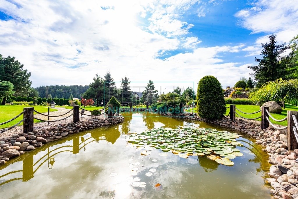 Dom na sprzedaż Suwałki  300m2 Foto 7