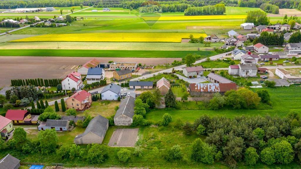 Dom na sprzedaż Sokołów Podlaski  150m2 Foto 15