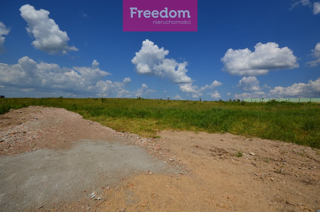 Działka budowlana na sprzedaż Siedliska 1 180m2 Foto 1 Działka budowlana na sprzedaż Siedliska 1 180m2 Foto 1