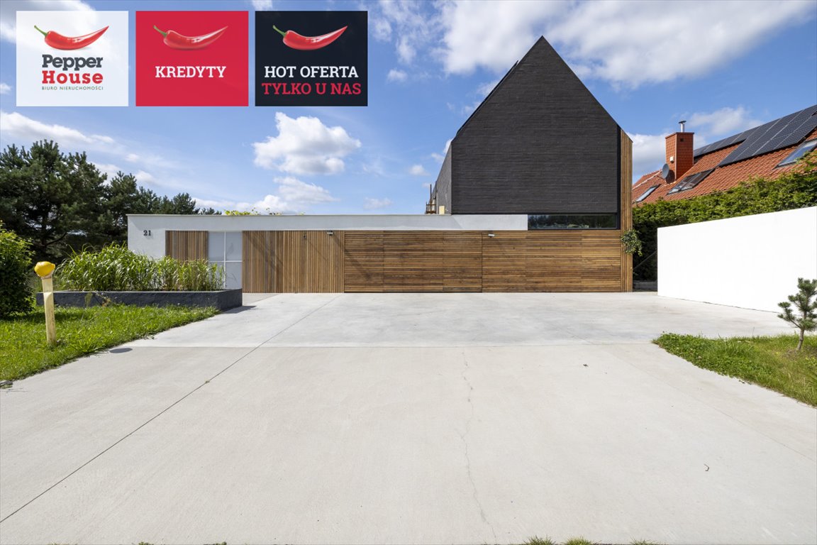 Dom na sprzedaż Bojano, Św. Józefa  277m2 Foto 1