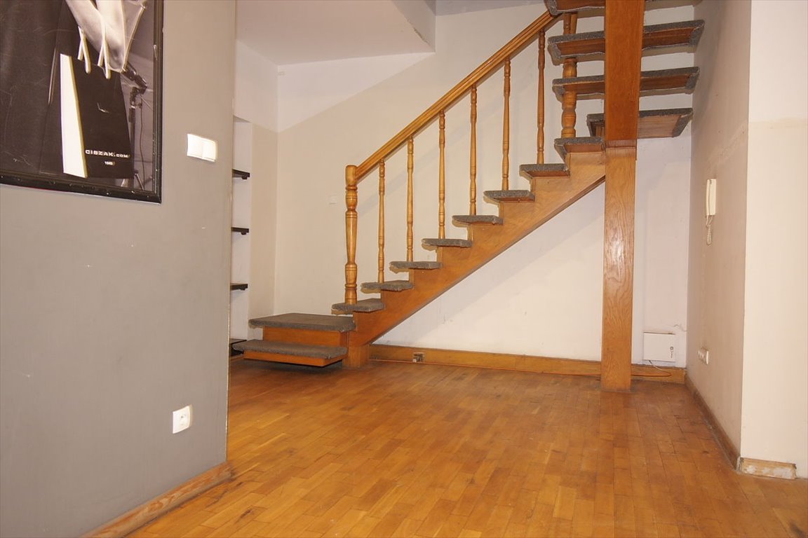 Dom na sprzedaż Suchy Las, Szkółkarska  180m2 Foto 1