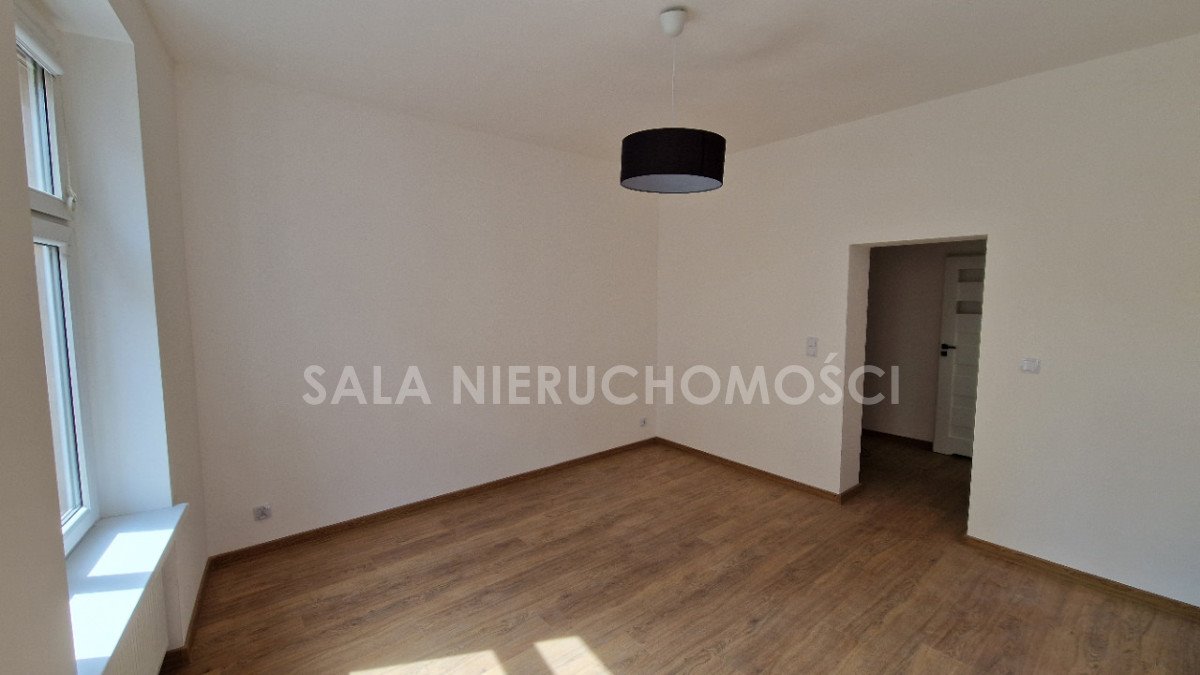 Kawalerka na sprzedaż Bydgoszcz, Bocianowo  27m2 Foto 5