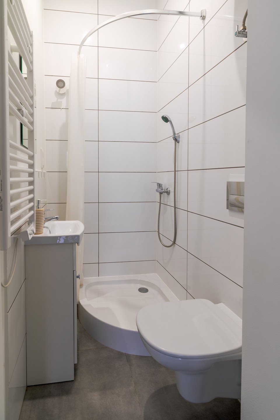 Pokój na wynajem Zabrze, Centrum  10m2 Foto 11