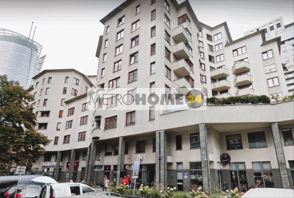 Sprzedam lokal 100 m² z najemcą, witryną i antresolami Warszawa, Śródmieście, Mirów  100m2 Foto 1