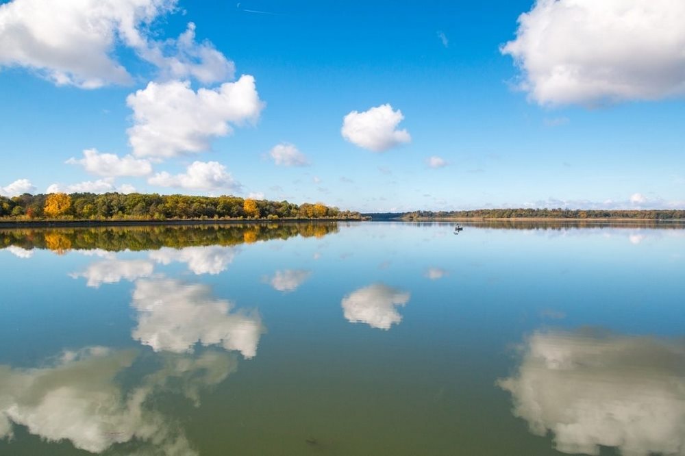 Polecam działkę 9 ha pod fotowoltaikę nad Jeziorem Dąbie Komarowo  90 100m2 Foto 1
