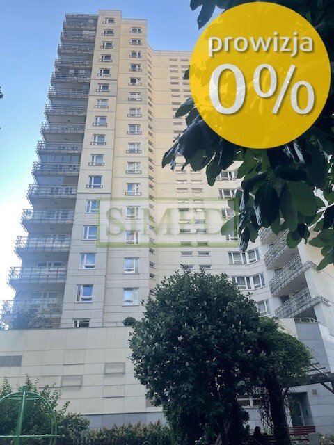 Lokal użytkowy na wynajem Warszawa, Śródmieście, Muranów  142m2 Foto 1