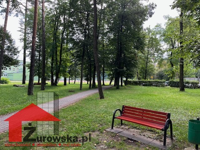 Mieszkanie dwupokojowe na sprzedaż Strzelce Opolskie  62m2 Foto 11