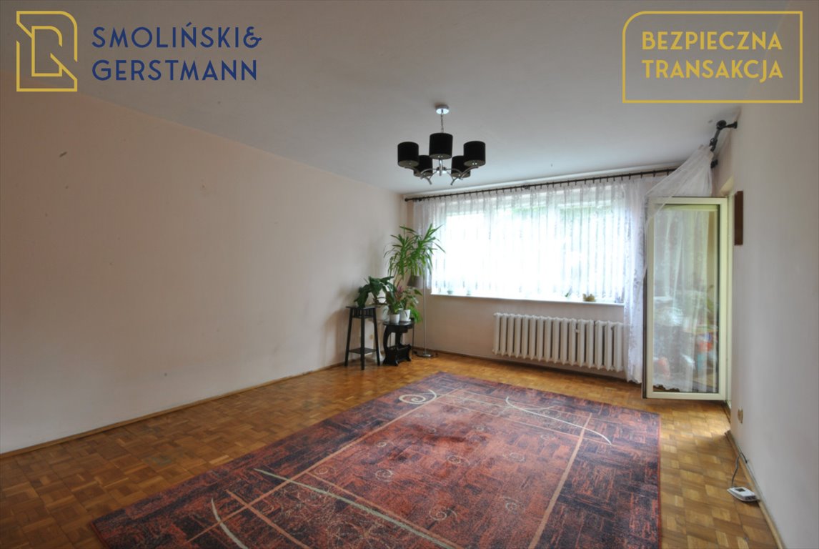 Mieszkanie dwupokojowe na sprzedaż Gdynia, Karwiny, Kazimierza Kruczkowskiego  52m2 Foto 12