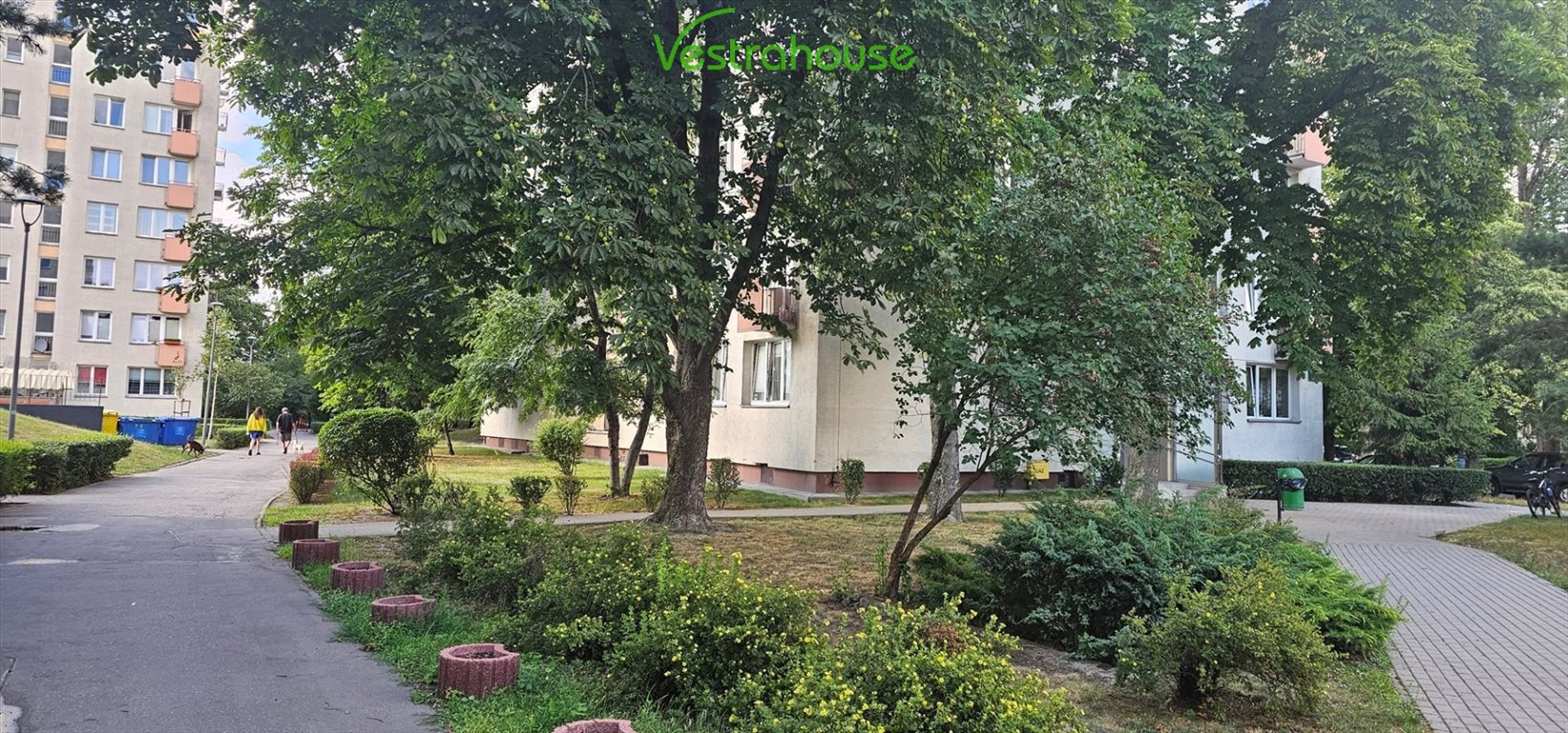 Mieszkanie dwupokojowe na sprzedaż Warszawa, Mokotów, Dolny Mokotów, Sielecka  38m2 Foto 9