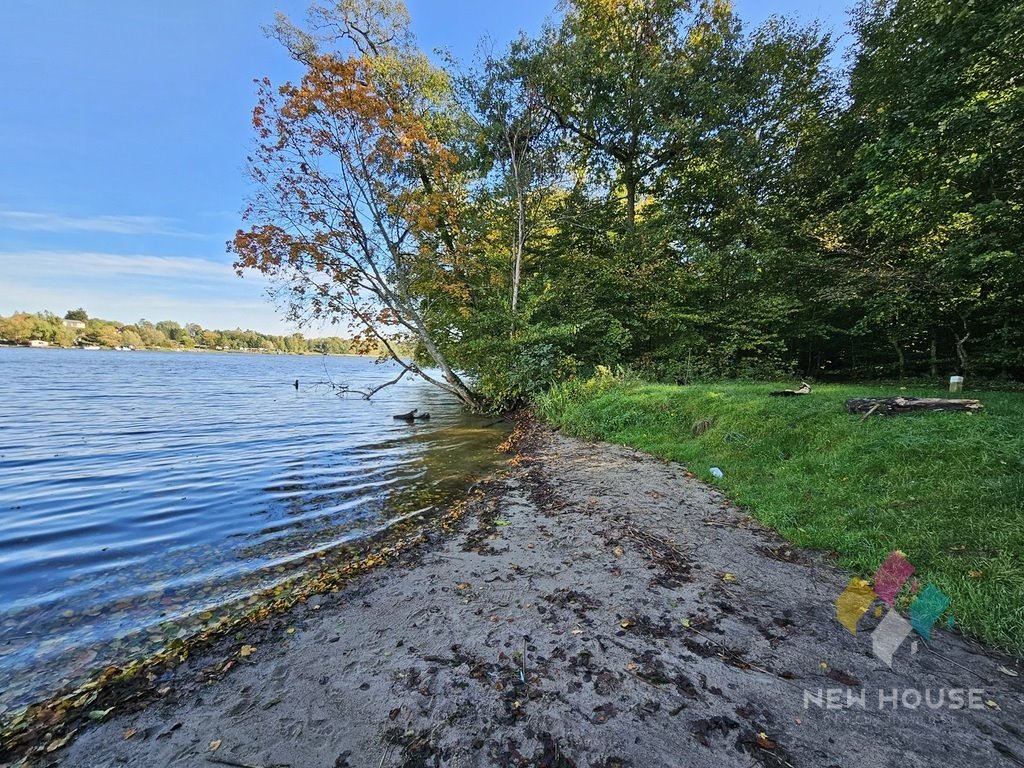 Działka budowlana na sprzedaż Sople  900m2 Foto 3