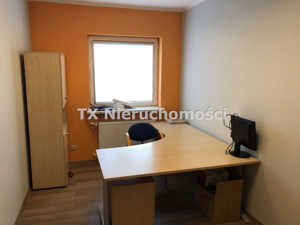 Dom na wynajem Gliwice 302m2 Foto 1 Dom na wynajem Gliwice 302m2 Foto 1
