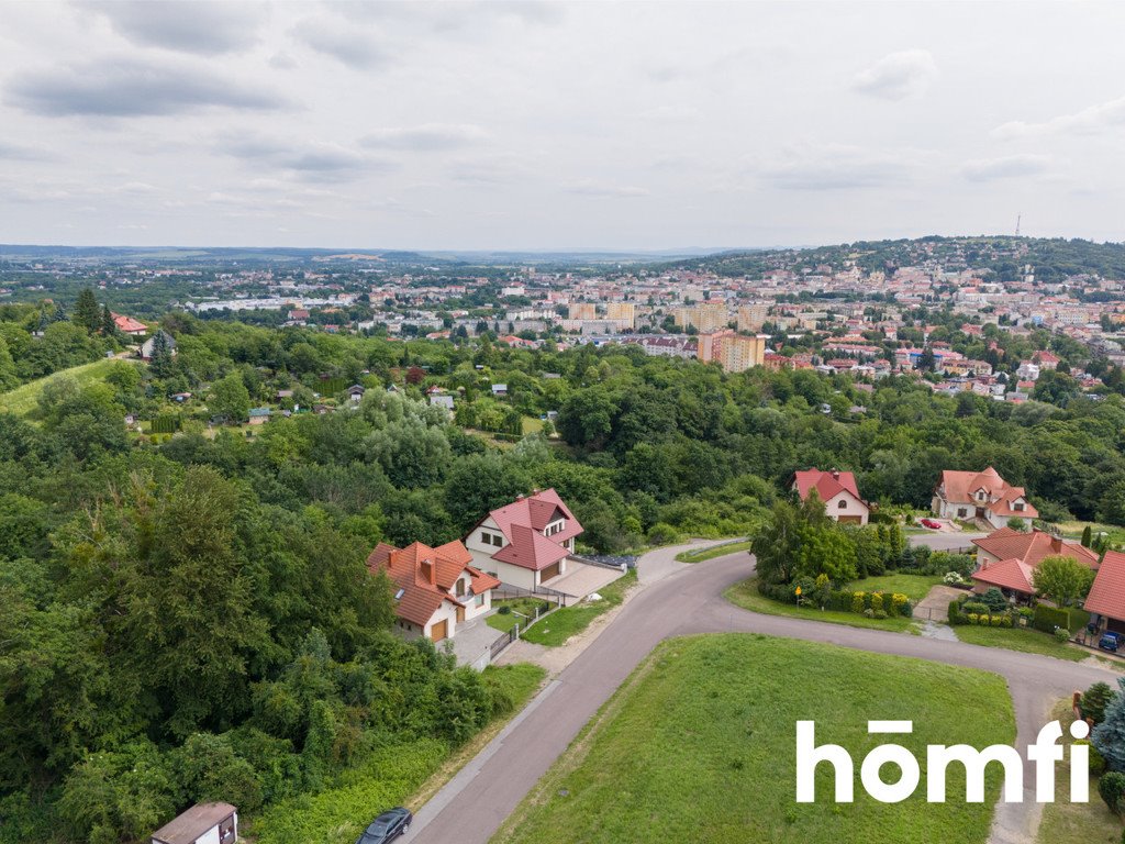 Dom na sprzedaż Przemyśl, Podwinie, Kardynała Stefana Wyszyńskiego  298m2 Foto 6