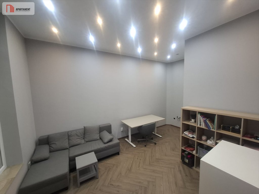 Polecam funkcjonalny lokal usługowy 29 m² po remoncie w Bydgoszczy Bydgoszcz  34m2 Foto 1
