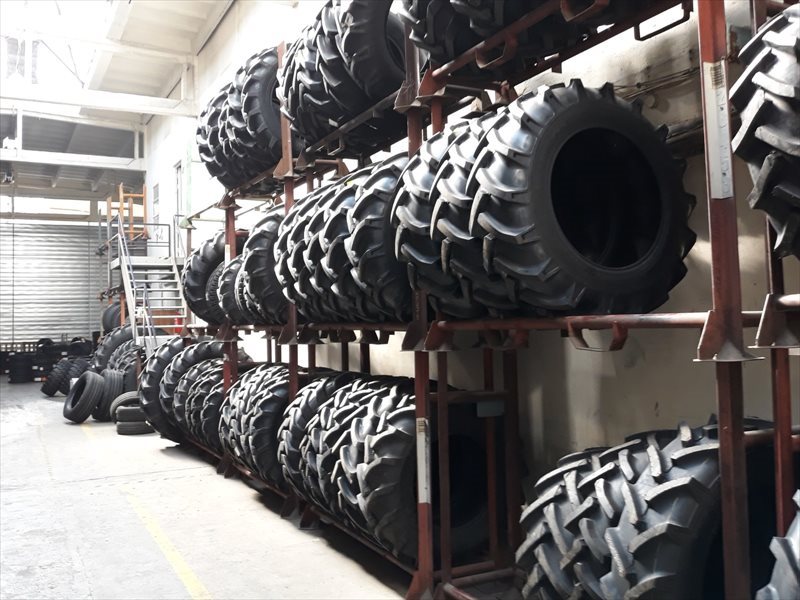 Lokal użytkowy na wynajem BEZPOSREDNIO - Hala. Magazyn 1200 m2 - OLSZTYN 1 200m2 Foto 1 Lokal użytkowy na wynajem BEZPOSREDNIO - Hala. Magazyn 1200 m2 - OLSZTYN 1 200m2 Foto 1