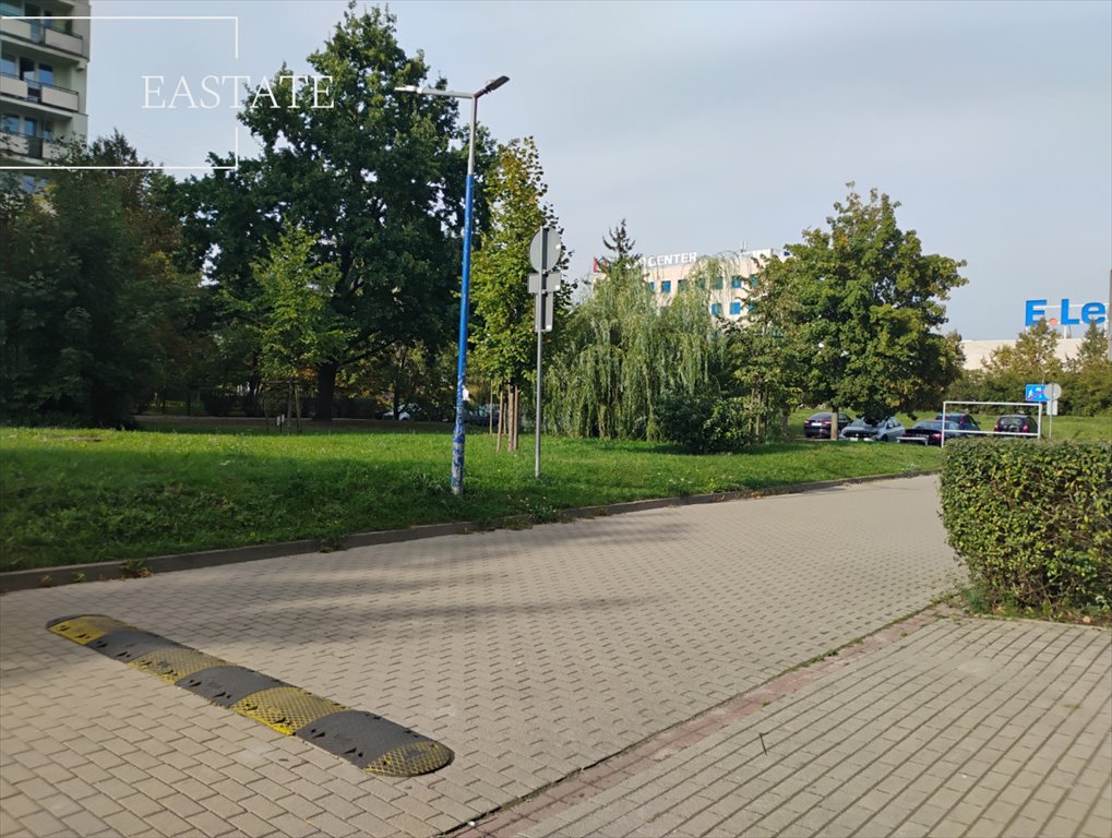 Mieszkanie trzypokojowe na wynajem Warszawa, Ursynów, Hawajska  61m2 Foto 10