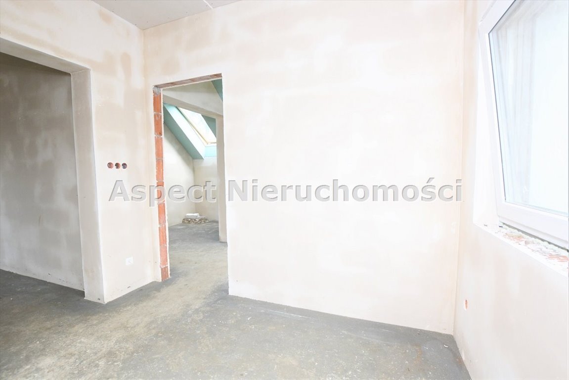 Dom na sprzedaż Jaworze Dolne  120m2 Foto 19