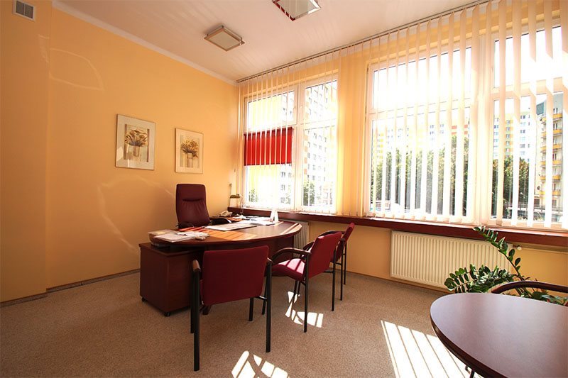 Lokal użytkowy na wynajem Białystok, Centrum 300m2 Foto 1 Lokal użytkowy na wynajem Białystok, Centrum 300m2 Foto 1