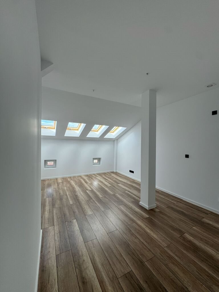 Mieszkanie dwupokojowe na sprzedaż Szczecin, Gabriela Narutowicza  36m2 Foto 1