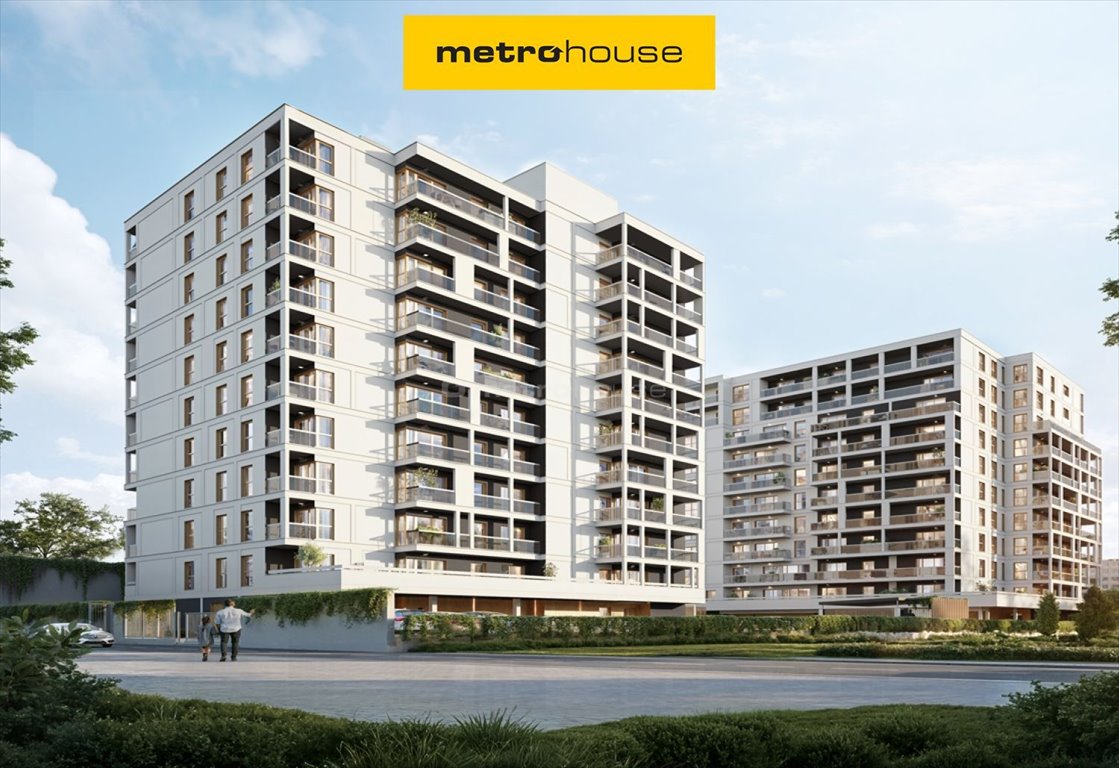 Mieszkanie dwupokojowe na sprzedaż Kielce, Górna  40m2 Foto 1