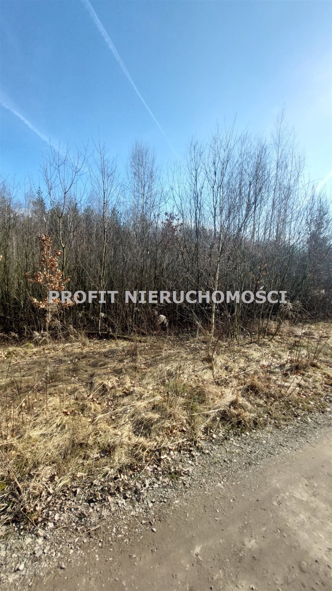 Działka 1465 m² pod dom jednorodzinny, media, blisko centrum Łódź, Górna, Kolumny  1 465m2 Foto 1