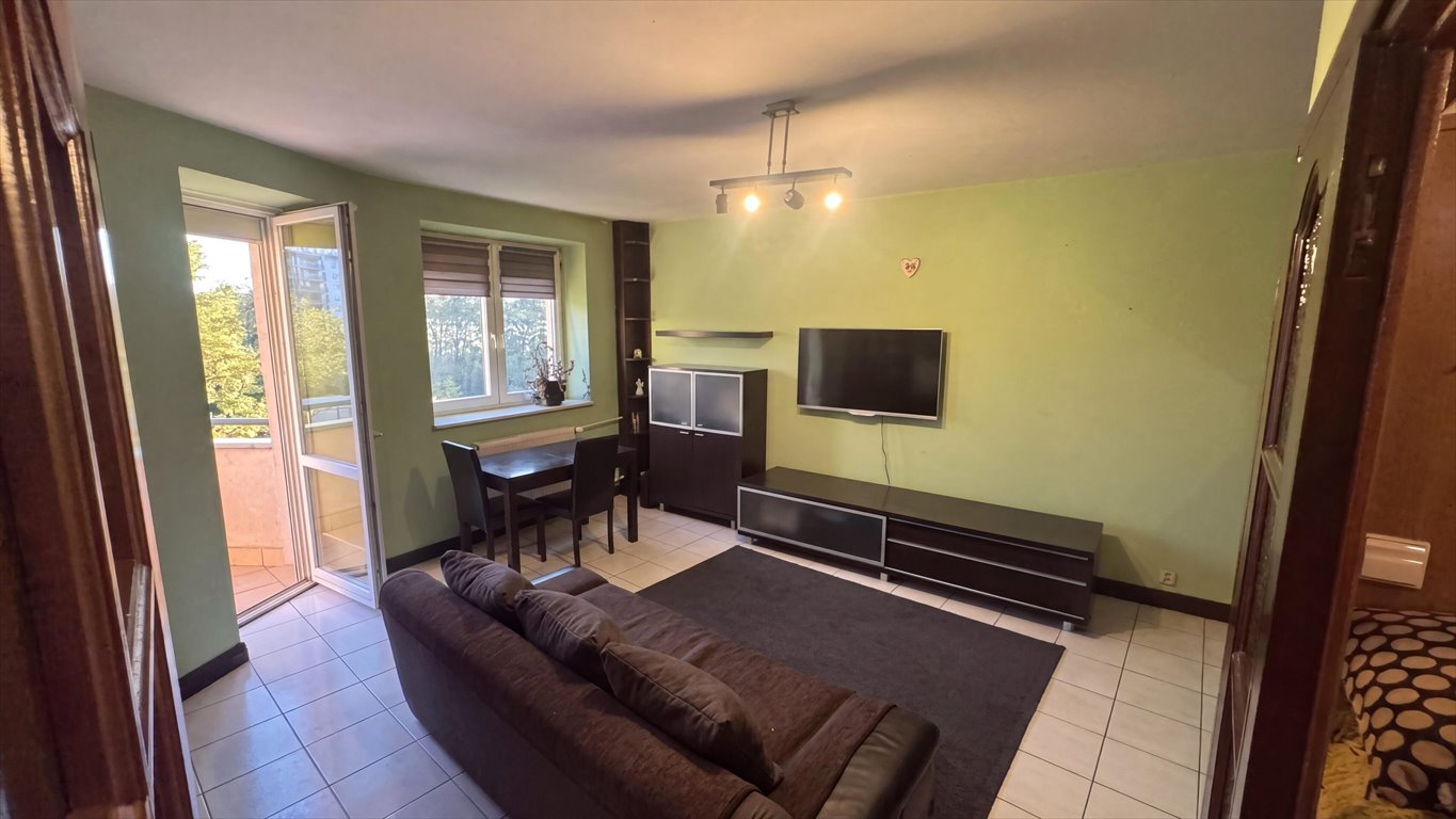 Do sprzedania 2-pokojowe mieszkanie 55,2 m² z balkonem i dużą piwnicą Warszawa, Włochy, Batalionu AK Włochy  55m2 Foto 1