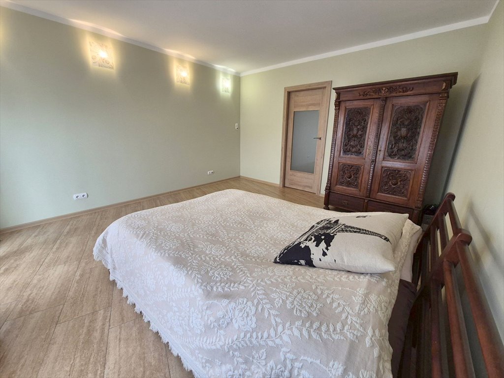 Mieszkanie trzypokojowe na sprzedaż Bolesławiec, Łokietka  108m2 Foto 13