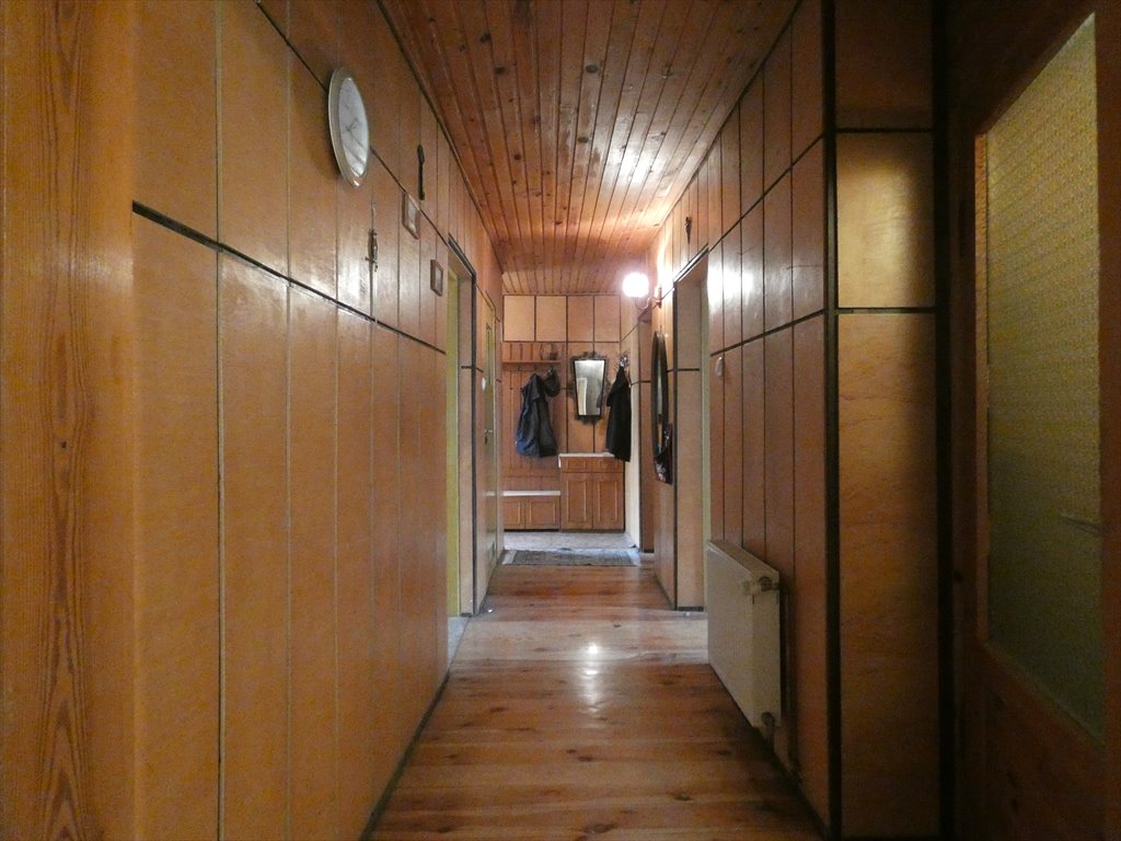 Dom na sprzedaż Swornegacie, Podleśna  170m2 Foto 13