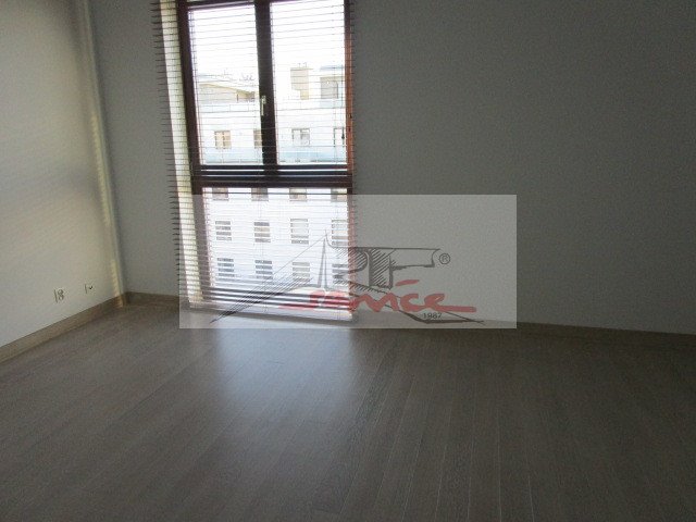 Mieszkanie trzypokojowe na wynajem Warszawa, Wilanów, Sarmacka  120m2 Foto 5