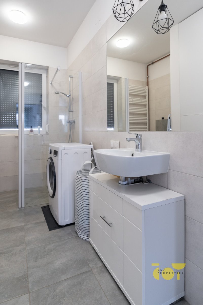 Dom na sprzedaż Józefosław, Rekreacyjna  141m2 Foto 6