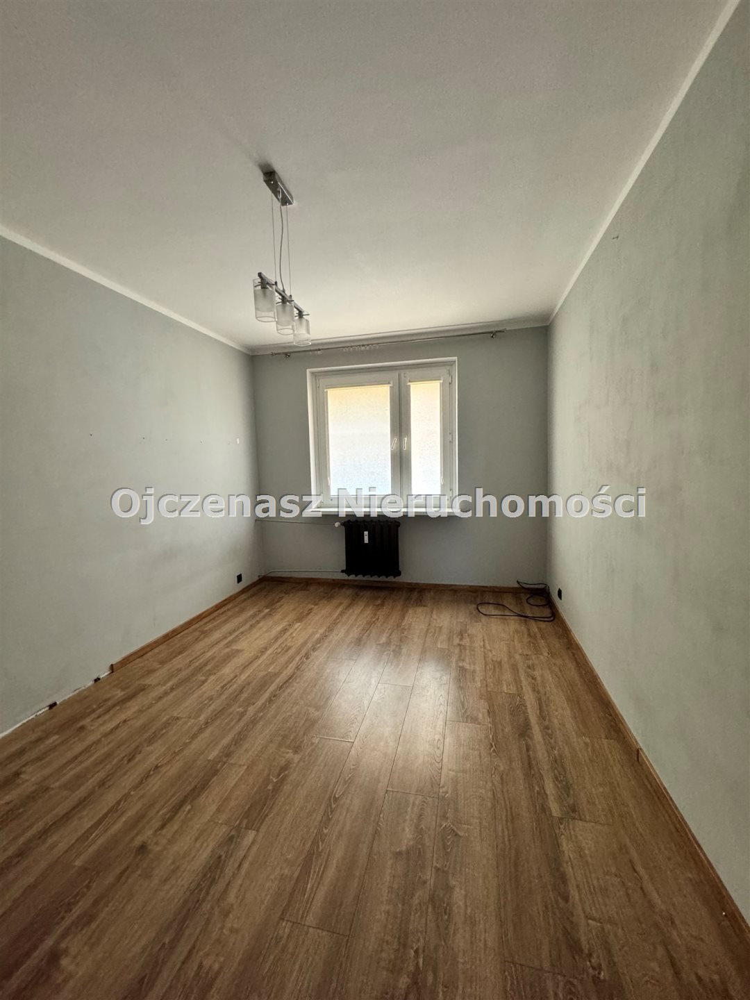 Mieszkanie trzypokojowe na sprzedaż Bydgoszcz, Fordon, Tatrzańskie  65m2 Foto 6