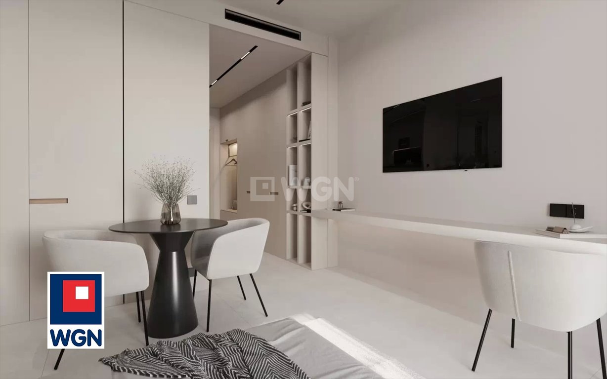 Kawalerka na sprzedaż Gruzja, Gonio, Gonio  35m2 Foto 1