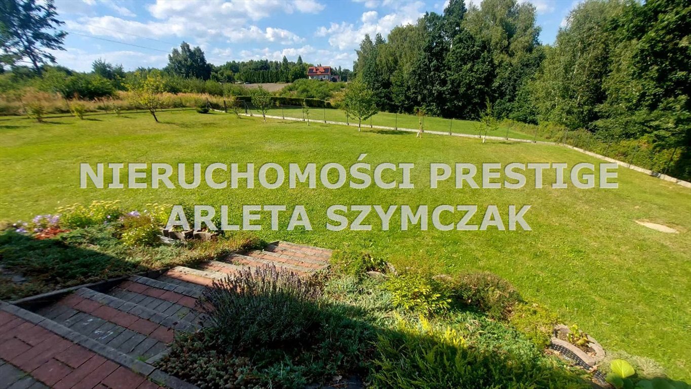 Dom na sprzedaż Jastrzębie-Zdrój, Osiedle Przyjaźń  263m2 Foto 14