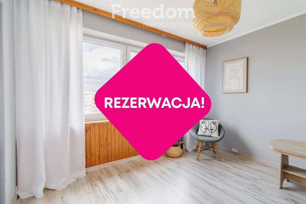 Mieszkanie dwupokojowe na sprzedaż Tarnów, Garbarska  32m2 Foto 1