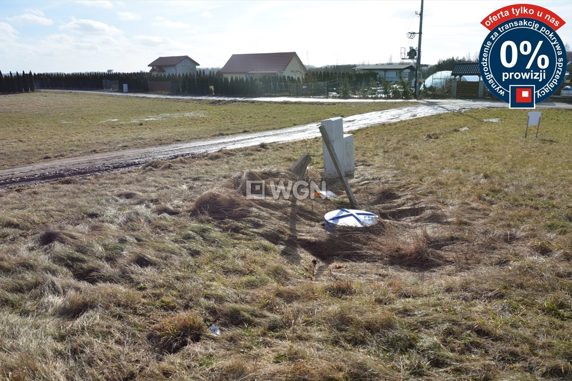 Dom na sprzedaż Giże  80m2 Foto 7