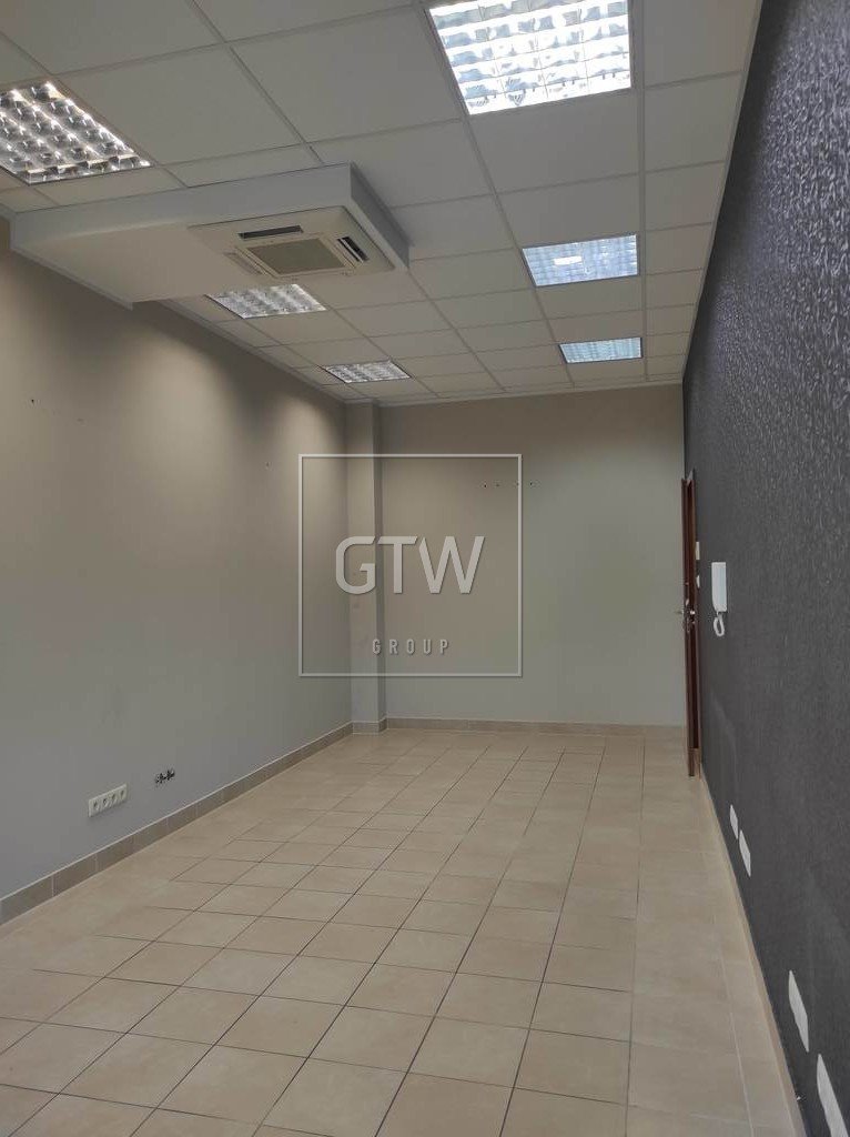 Lokal użytkowy na wynajem Grójec  30m2 Foto 2