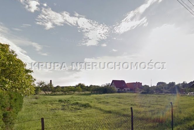 Działka budowlana na sprzedaż Poznań, Krzesiny 1 464m2 Foto 1 Działka budowlana na sprzedaż Poznań, Krzesiny 1 464m2 Foto 1