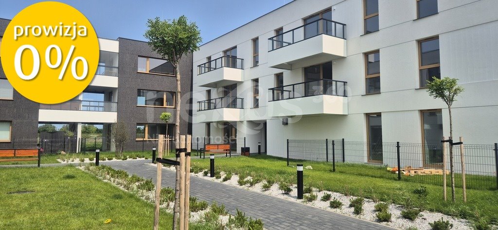 Mieszkanie czteropokojowe  na sprzedaż Pruszcz Gdański  81m2 Foto 1