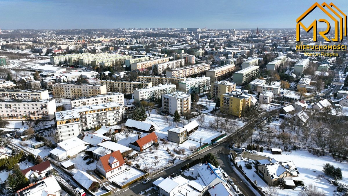 Dom na sprzedaż Tarnów, Strusina, Bartosza Głowackiego  180m2 Foto 40