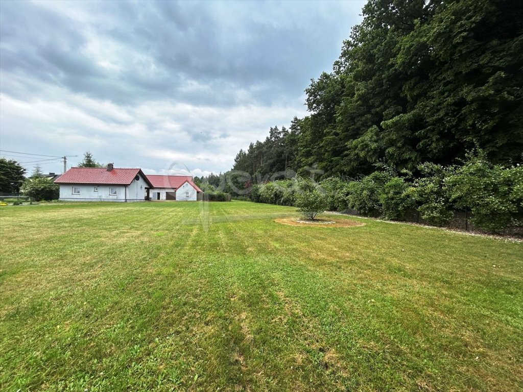 Dom na sprzedaż Korytnica  58m2 Foto 1