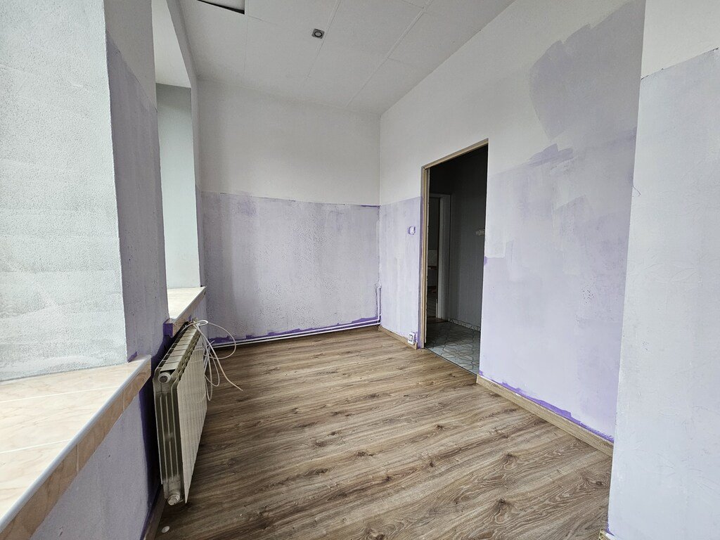 Lokal użytkowy na sprzedaż Pabianice, Konstantynowska  43m2 Foto 5