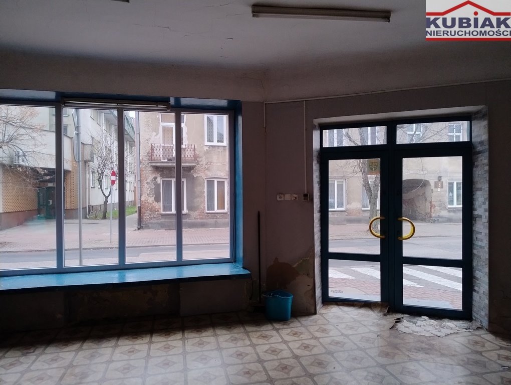 Lokal użytkowy na sprzedaż Pruszków  69m2 Foto 3