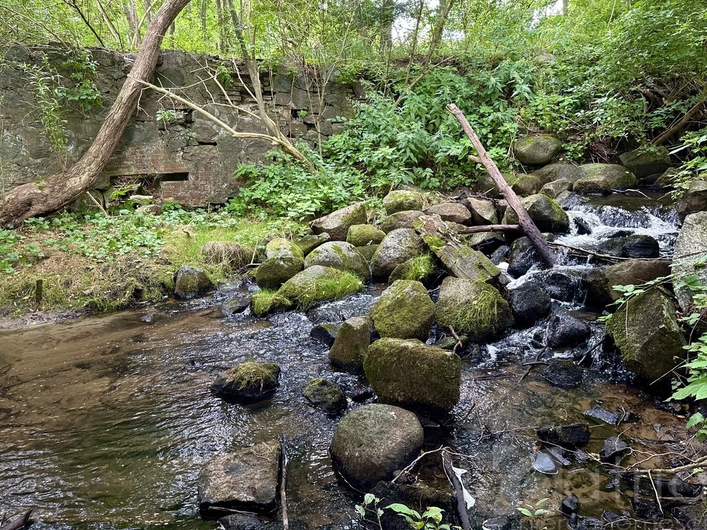 Działka budowlana na sprzedaż Stawno  29 200m2 Foto 2