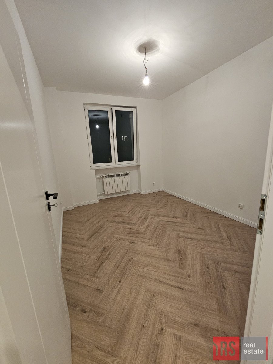 Mieszkanie dwupokojowe na sprzedaż Warszawa, Bielany, Stefana Żeromskiego  49m2 Foto 12