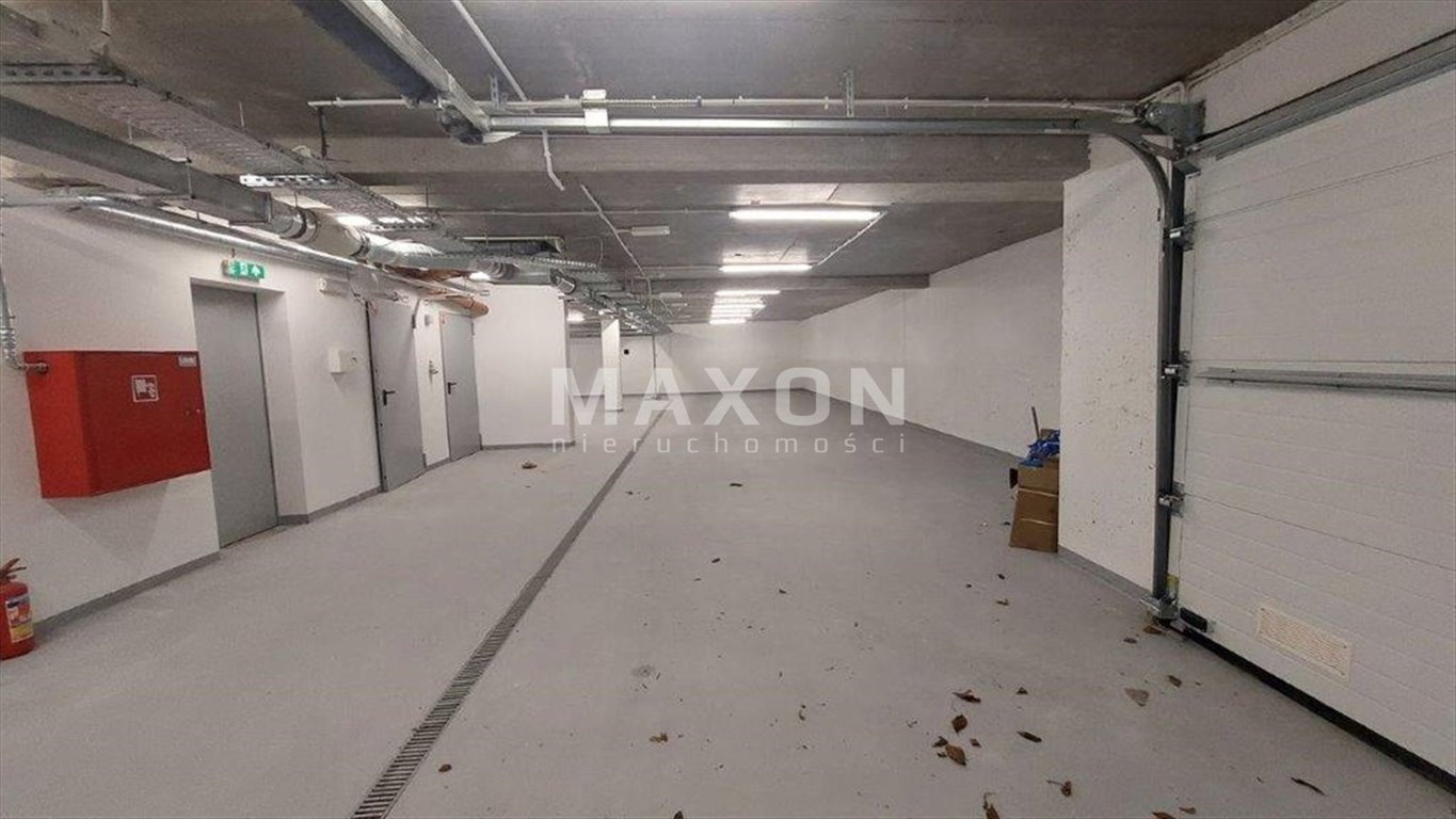 Lokal użytkowy na sprzedaż Warszawa, Włochy  1 300m2 Foto 5