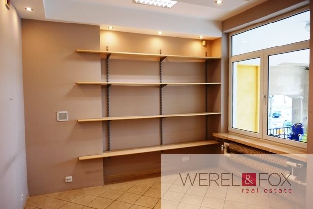 Lokal użytkowy na sprzedaż Białystok, Bojary 32m2 Foto 1 Lokal użytkowy na sprzedaż Białystok, Bojary 32m2 Foto 1