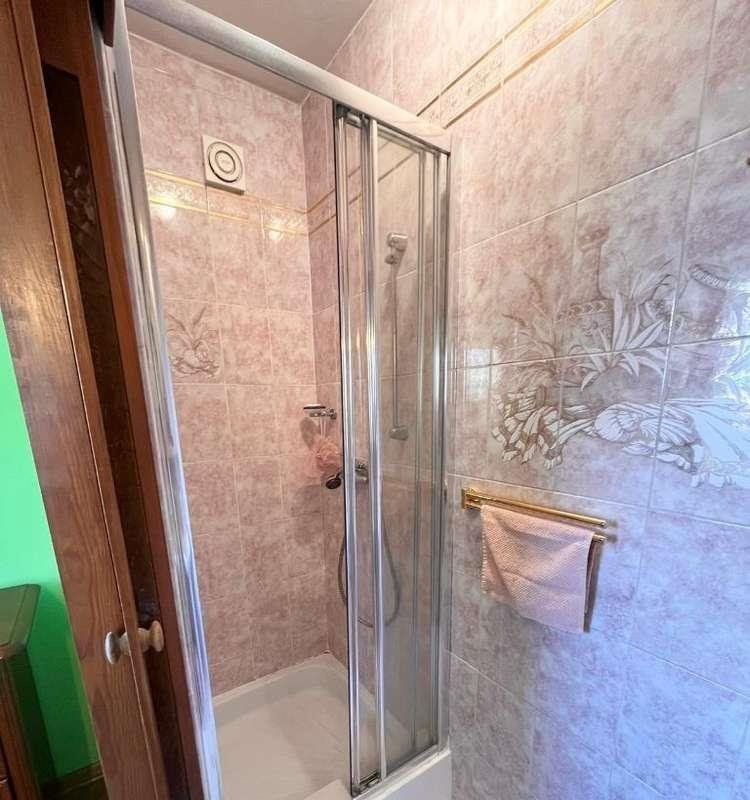 Dom na sprzedaż Warszawa, Targówek, Fantazyjna  180m2 Foto 11