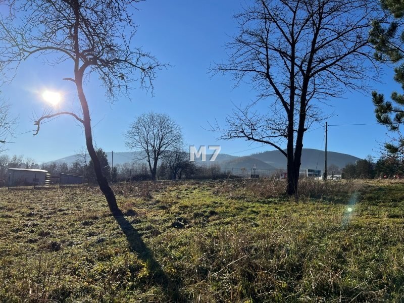 Działka inna na sprzedaż Ustroń  8 000m2 Foto 12