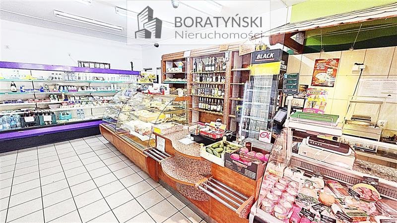 Lokal użytkowy na sprzedaż Koszalin, Współny Dom, Współny Dom, Zwycięstwa/Tetmajera  101m2 Foto 2