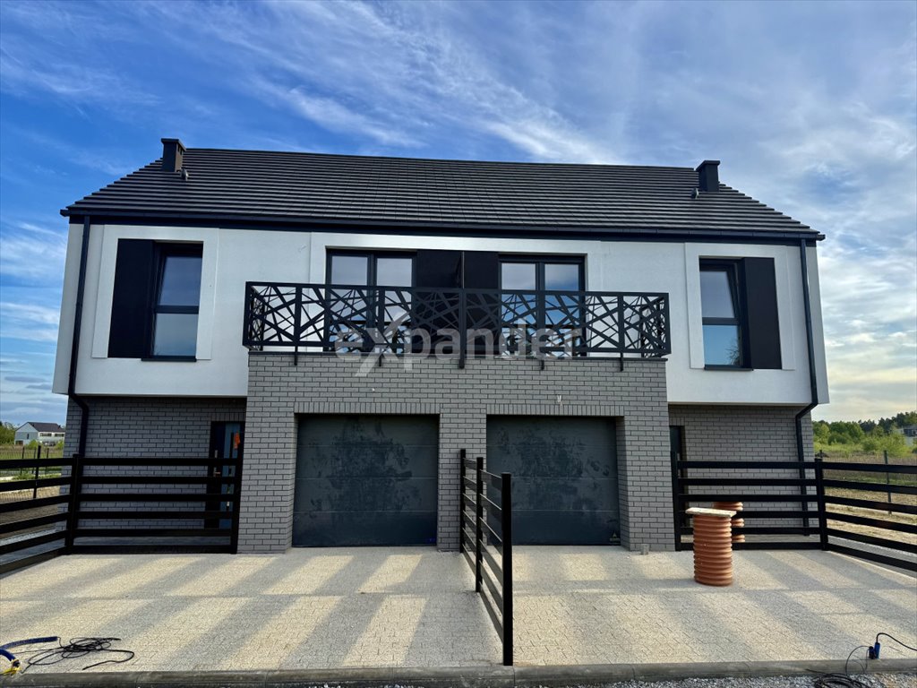 Dom na sprzedaż Wrocław  120m2 Foto 1