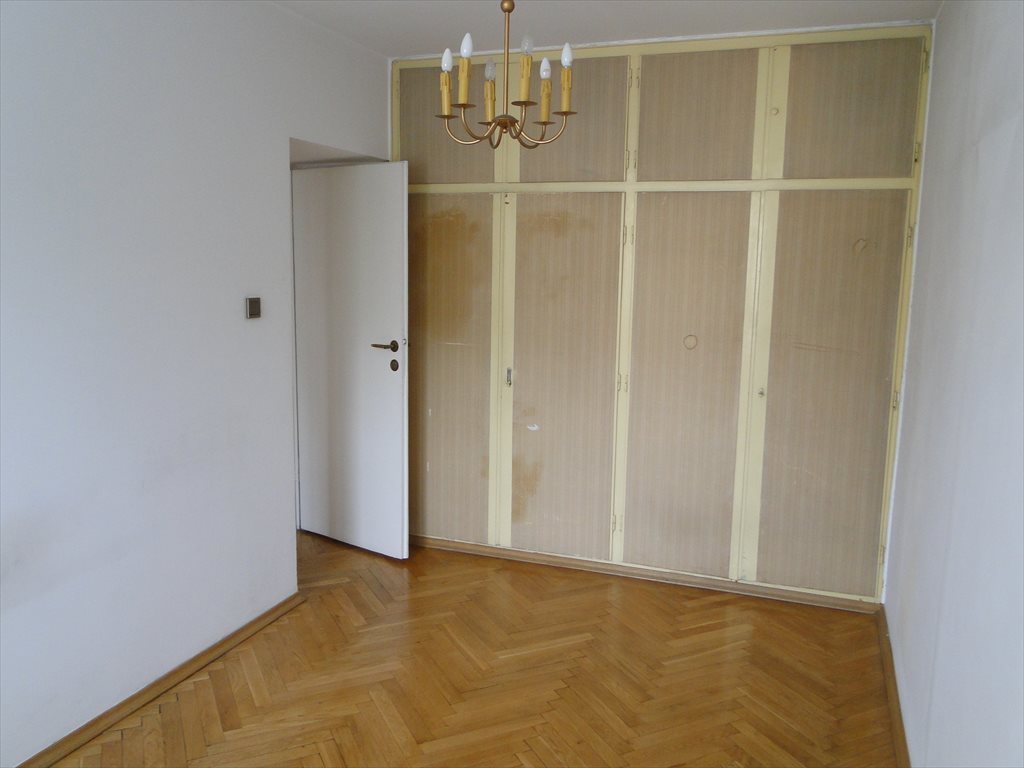 Mieszkanie trzypokojowe na sprzedaż Warszawa, Śródmieście, Kredytowa 8  57m2 Foto 9